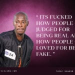 Tupac Shakur Quotes 2