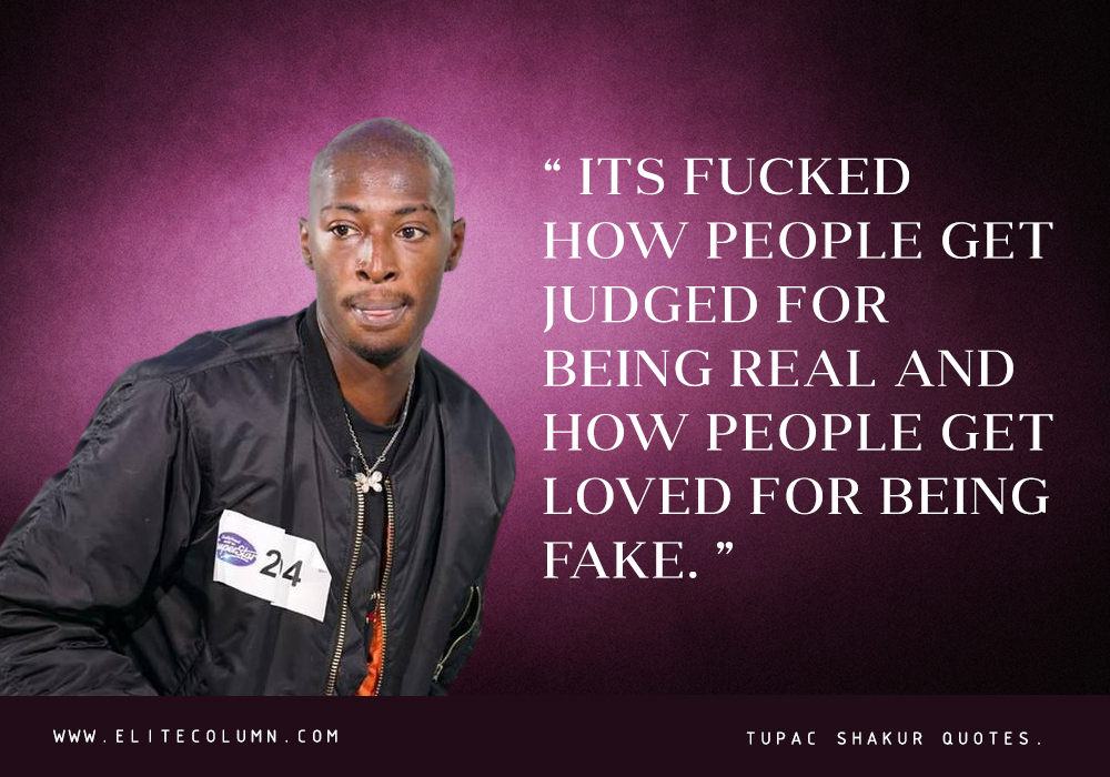 Tupac Shakur Quotes (2)