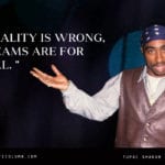Tupac Shakur Quotes 4
