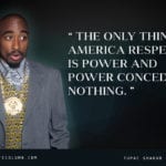 Tupac Shakur Quotes 6