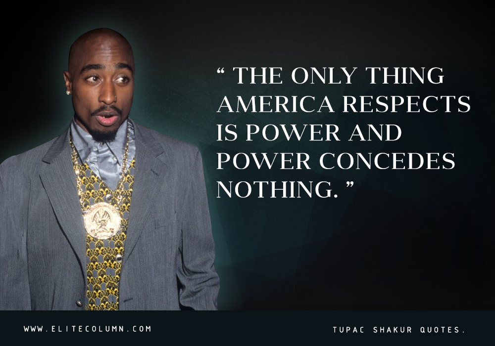 Tupac Shakur Quotes (6)