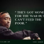 Tupac Shakur Quotes 7