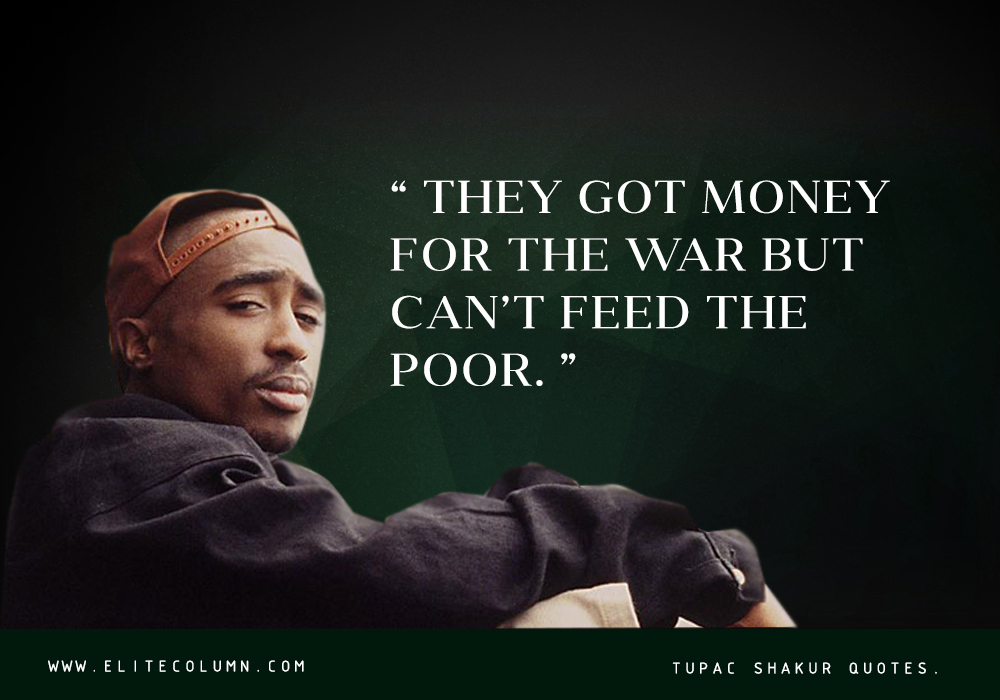 Tupac Shakur Quotes (7)
