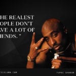 Tupac Shakur Quotes 8