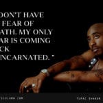 Tupac Shakur Quotes 9