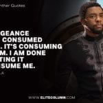 Black Panther Quotes 2
