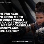 Black Panther Quotes 8