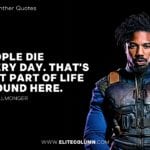 Black Panther Quotes 9
