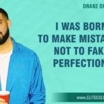 Drake Quotes 1