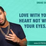 Drake Quotes 10