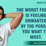 Drake Quotes 11