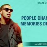 Drake Quotes 12