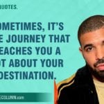 Drake Quotes 2