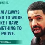 Drake Quotes 3
