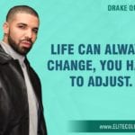 Drake Quotes 4