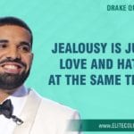 Drake Quotes 5