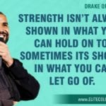 Drake Quotes 7
