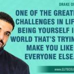 Drake Quotes 8