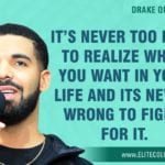 Drake Quotes 9