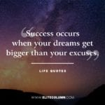 Life Quotes 1