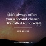 Life Quotes 2