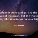 Life Quotes 3