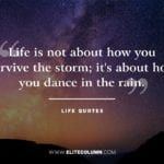 Life Quotes 4