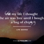 Life Quotes 5