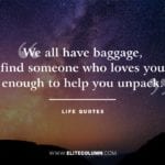Life Quotes 7