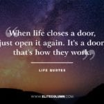 Life Quotes 8