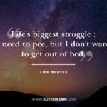 Life Quotes 9