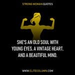 Woman Quotes 10