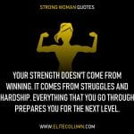 Woman Quotes 11