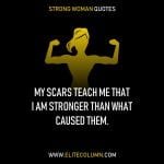 Woman Quotes 12