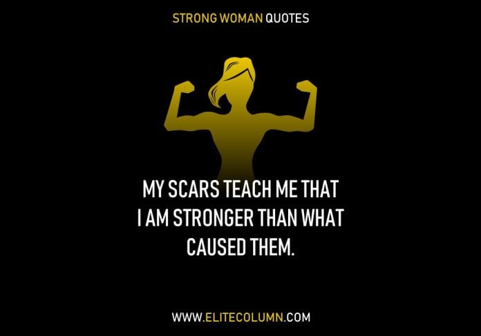 Woman Quotes (12)