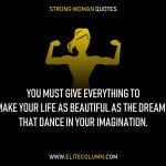 Woman Quotes 2