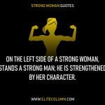 Woman Quotes 4