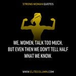Woman Quotes 5
