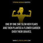 Woman Quotes 6