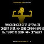 Woman Quotes 7