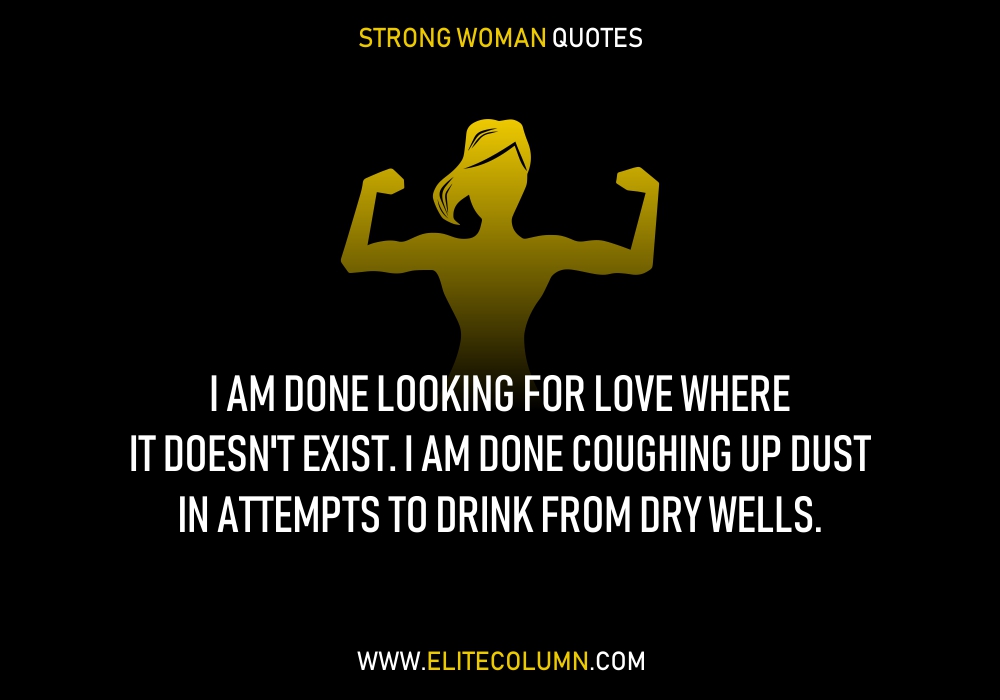 Woman Quotes (7)