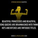 Woman Quotes 8