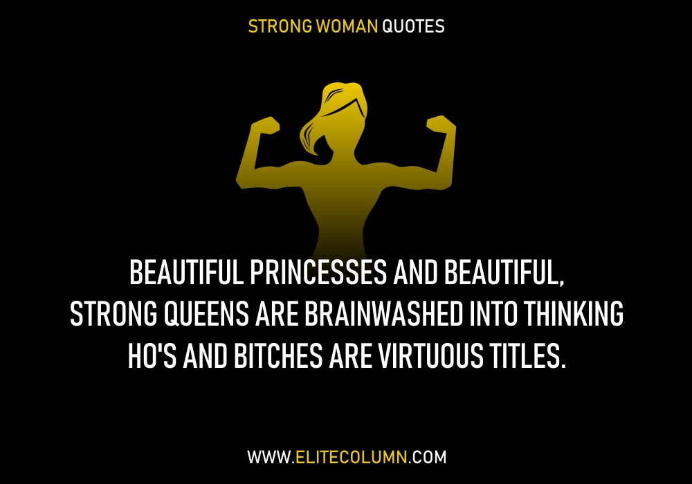 Woman Quotes (8)