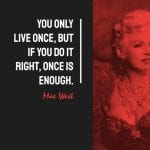Life Quotes 13