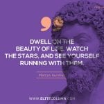 Positive Quotes 1