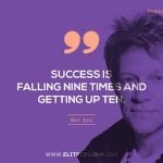 Positive Quotes 10