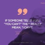 Positive Quotes 11