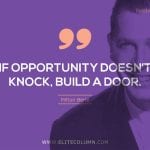 Positive Quotes 12