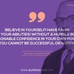 Positive Quotes 2