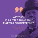 Positive Quotes 3